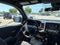 2023 Nissan Frontier Crew Cab PRO-4X 4x4