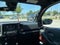 2023 Nissan Frontier Crew Cab PRO-4X 4x4
