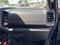 2023 Nissan Frontier Crew Cab PRO-4X 4x4