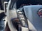2023 Nissan Frontier Crew Cab PRO-4X 4x4