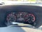 2023 Nissan Frontier Crew Cab PRO-4X 4x4