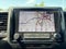 2023 Nissan Frontier Crew Cab PRO-4X 4x4