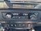 2023 Nissan Frontier Crew Cab PRO-4X 4x4
