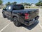 2023 Nissan Frontier Crew Cab PRO-4X 4x4