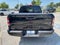2023 Nissan Frontier Crew Cab PRO-4X 4x4