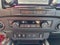 2022 Nissan Frontier Crew Cab PRO-4X 4x4