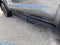 2022 Nissan Frontier Crew Cab PRO-4X 4x4