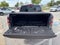 2022 Nissan Frontier Crew Cab PRO-4X 4x4