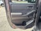 2022 Nissan Frontier Crew Cab PRO-4X 4x4