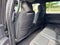 2022 Nissan Frontier Crew Cab PRO-4X 4x4