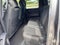 2022 Nissan Frontier Crew Cab PRO-4X 4x4