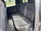 2022 Nissan Frontier Crew Cab PRO-4X 4x4