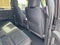 2022 Nissan Frontier Crew Cab PRO-4X 4x4
