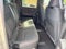 2022 Nissan Frontier Crew Cab PRO-4X 4x4