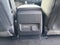 2022 Nissan Frontier Crew Cab PRO-4X 4x4