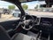 2022 Nissan Frontier Crew Cab PRO-4X 4x4