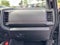 2022 Nissan Frontier Crew Cab PRO-4X 4x4