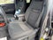 2022 Nissan Frontier Crew Cab PRO-4X 4x4