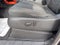 2022 Nissan Frontier Crew Cab PRO-4X 4x4