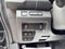 2022 Nissan Frontier Crew Cab PRO-4X 4x4