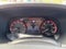 2022 Nissan Frontier Crew Cab PRO-4X 4x4