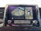 2022 Nissan Frontier Crew Cab PRO-4X 4x4