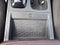 2022 Nissan Frontier Crew Cab PRO-4X 4x4