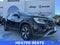 2024 Volkswagen Atlas Cross Sport 2.0T SE