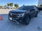 2024 Volkswagen Atlas Cross Sport 2.0T SE