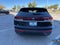 2024 Volkswagen Atlas Cross Sport 2.0T SE
