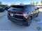 2024 Volkswagen Atlas Cross Sport 2.0T SE