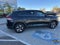 2024 Volkswagen Atlas Cross Sport 2.0T SE