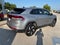 2026 Volkswagen Atlas Cross Sport SE