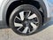 2026 Volkswagen Atlas Cross Sport SE