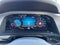 2026 Volkswagen Atlas Cross Sport SE