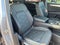 2026 Volkswagen Atlas Cross Sport SE
