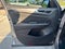 2026 Volkswagen Atlas Cross Sport SE