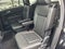 2019 Volkswagen Atlas 3.6L V6 SEL R-Line R-Line