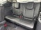 2019 Volkswagen Atlas 3.6L V6 SEL R-Line R-Line