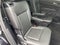 2019 Volkswagen Atlas 3.6L V6 SEL R-Line R-Line