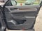 2019 Volkswagen Atlas 3.6L V6 SEL R-Line R-Line