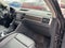 2019 Volkswagen Atlas 3.6L V6 SEL R-Line R-Line