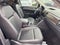 2019 Volkswagen Atlas 3.6L V6 SEL R-Line R-Line