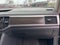 2019 Volkswagen Atlas 3.6L V6 SEL R-Line R-Line