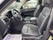 2019 Volkswagen Atlas 3.6L V6 SEL R-Line R-Line