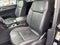 2019 Volkswagen Atlas 3.6L V6 SEL R-Line R-Line