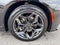 2026 Dodge Charger R/T 4 Door AWD