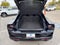2026 Dodge Charger R/T 4 Door AWD