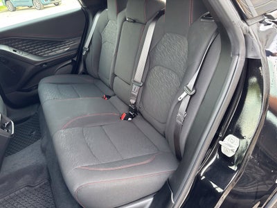 2026 Dodge Charger R/T 4 Door AWD