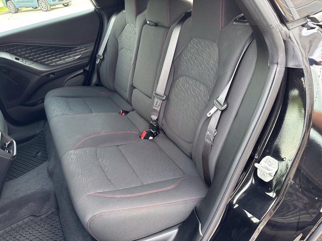 2026 Dodge Charger R/T 4 Door AWD